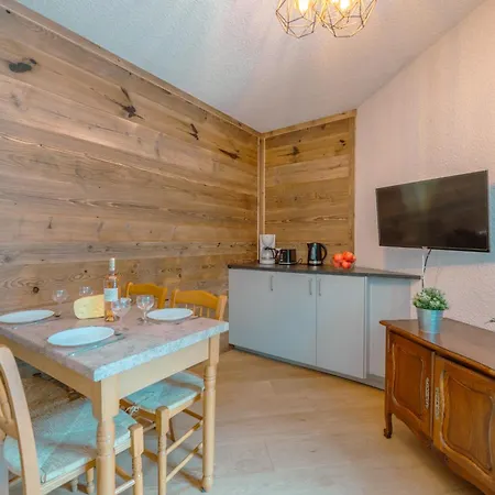 Sud - Batiment C 121 - Happy