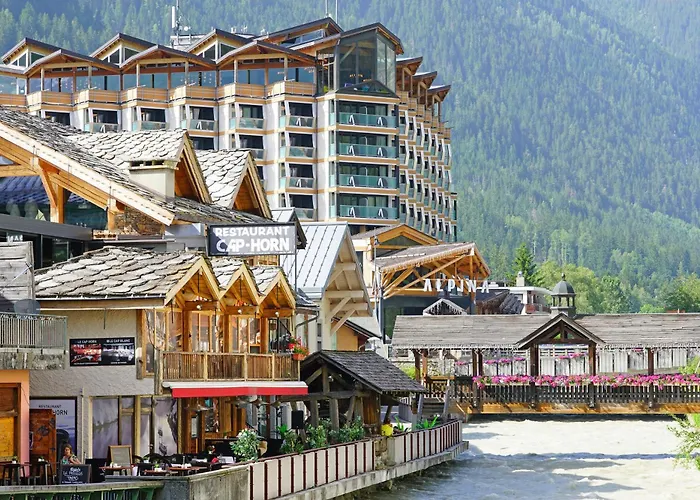 Sud - Bâtiment C 121 - Happy Apartamento *