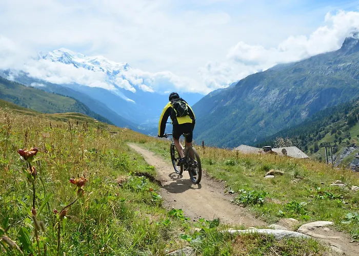 Sud - Bâtiment C 121 - Happy *