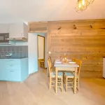Apartment Sud - Batiment C 121 - Happy