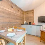 Sud - Batiment C 121 - Happy * Chamonix