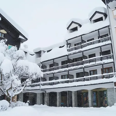 Sud - Bâtiment C 121 - Happy