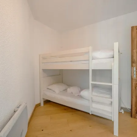 Sud - Batiment C 121 - Happy *