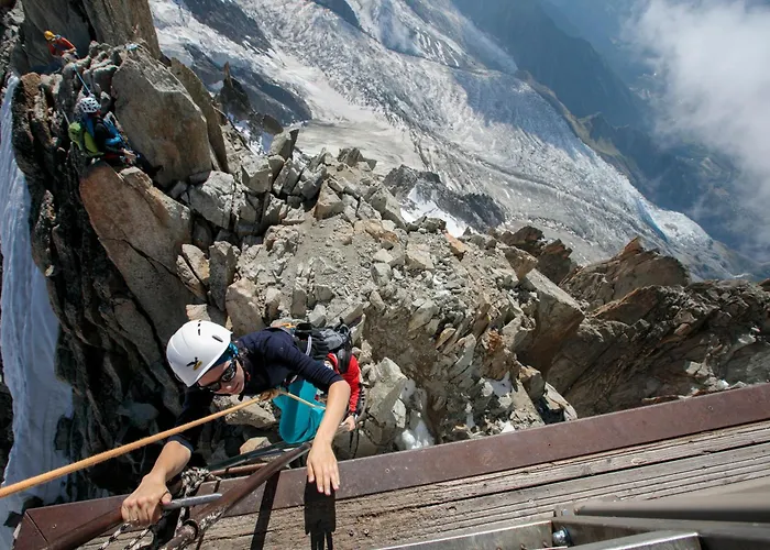 公寓 Sud - Batiment C 121 - Happy *